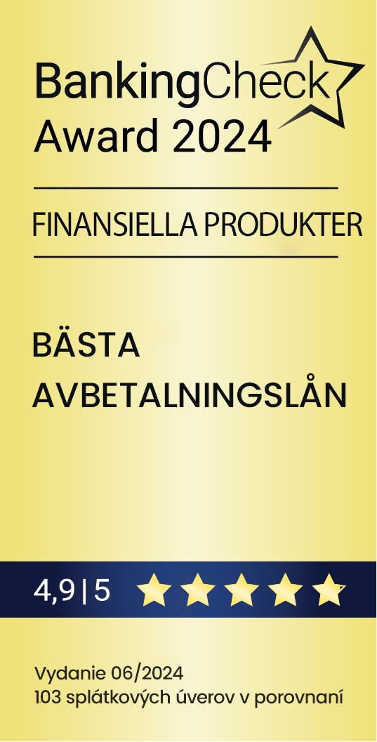 Seal BankingCheck 2024